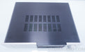 Classe SSP-25 THX DTS DD Processor / Preamplifier AS-IS (no sound)