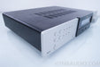 Classe SSP-25 THX DTS DD Processor / Preamplifier AS-IS (no sound)