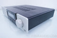 Classe SSP-25 THX DTS DD Processor / Preamplifier AS-IS (no sound)