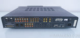 Classe SSP-25 THX DTS DD Processor / Preamplifier AS-IS (no sound)