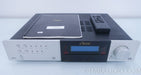 Classe SSP-25 THX DTS DD Processor / Preamplifier AS-IS (no sound)