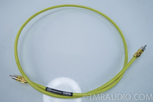 Kimber Kable DV-30 1 meter Digital Audio Cable