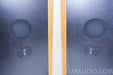 Infinity Reference Standard Kappa 9 Floorstanding Speakers