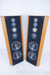 Infinity Reference Standard Kappa 9 Floorstanding Speakers