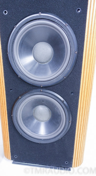 Infinity Reference Standard Kappa 9 Floorstanding Speakers