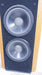 Infinity Reference Standard Kappa 9 Floorstanding Speakers