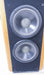 Infinity Reference Standard Kappa 9 Floorstanding Speakers