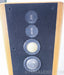 Infinity Reference Standard Kappa 9 Floorstanding Speakers