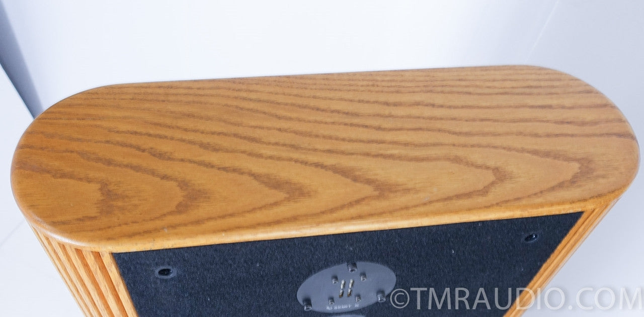 Infinity Reference Standard Kappa 9 Floorstanding Speakers