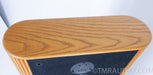 Infinity Reference Standard Kappa 9 Floorstanding Speakers