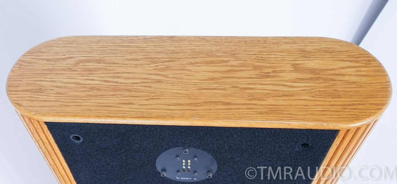 Infinity Reference Standard Kappa 9 Floorstanding Speakers