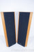 Infinity Reference Standard Kappa 9 Floorstanding Speakers