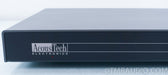 AcousTech PH-1 MC / MM Phono Preamplifier / Preamp (Sutherland)