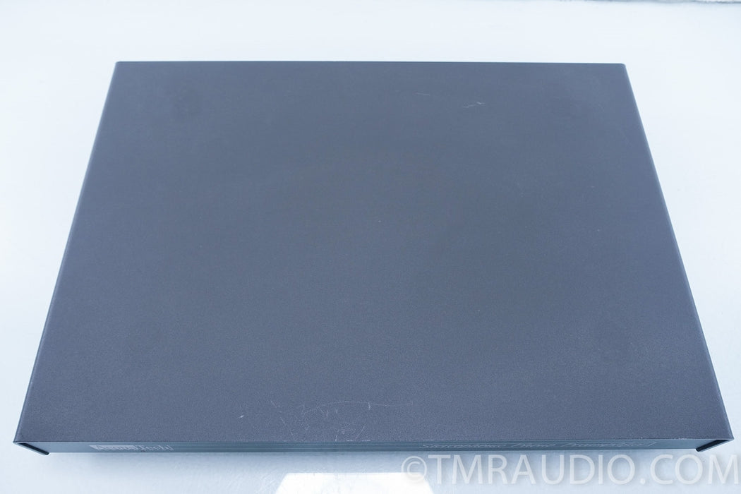 AcousTech PH-1 MC / MM Phono Preamplifier / Preamp (Sutherland)