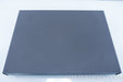 AcousTech PH-1 MC / MM Phono Preamplifier / Preamp (Sutherland)