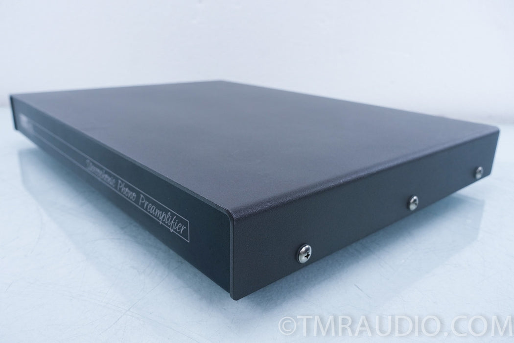 AcousTech PH-1 MC / MM Phono Preamplifier / Preamp (Sutherland)