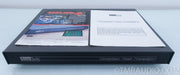 AcousTech PH-1 MC / MM Phono Preamplifier / Preamp (Sutherland)