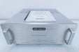 Audio Research DS450 Power Amplifier in Factory Box (Upgraded!)
