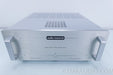 Audio Research DS450 Power Amplifier in Factory Box (Upgraded!)