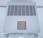 Audio Research DS450 Power Amplifier in Factory Box (Upgraded!)