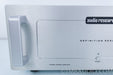 Audio Research DS450 Power Amplifier in Factory Box (Upgraded!)