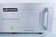 Audio Research DS450 Power Amplifier in Factory Box (Upgraded!)