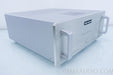Audio Research DS450 Power Amplifier in Factory Box (Upgraded!)
