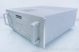 Audio Research DS450 Power Amplifier in Factory Box (Upgraded!)