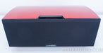 Evolution Acoustics MMMicroOne Center Channel Speaker in Factory Box