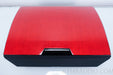 Evolution Acoustics MMMicroOne Center Channel Speaker in Factory Box