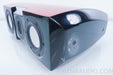 Evolution Acoustics MMMicroOne Center Channel Speaker in Factory Box