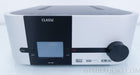 Classe SSP-600 Preamplifier / Processor in Factory Box