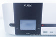 Classe SSP-600 Preamplifier / Processor in Factory Box