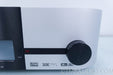 Classe SSP-600 Preamplifier / Processor in Factory Box