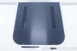 Classe SSP-600 Preamplifier / Processor in Factory Box