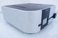 Classe SSP-600 Preamplifier / Processor in Factory Box
