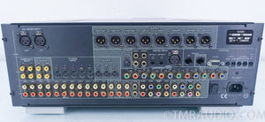 Classe SSP-600 Preamplifier / Processor in Factory Box