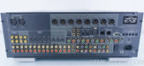 Classe SSP-600 Preamplifier / Processor in Factory Box