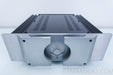 Pass Labs X150.5 Stereo Power Amplifier in Factory Box
