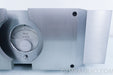 Pass Labs X150.5 Stereo Power Amplifier in Factory Box