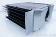 Pass Labs X150.5 Stereo Power Amplifier in Factory Box