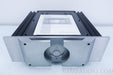 Pass Labs X150.5 Stereo Power Amplifier in Factory Box
