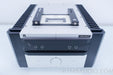 LSA Standard Integrated Amplifier w/ Factory Upgrades