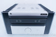 LSA Standard Integrated Amplifier w/ Factory Upgrades