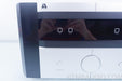 LSA Standard Integrated Amplifier w/ Factory Upgrades