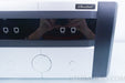 LSA Standard Integrated Amplifier w/ Factory Upgrades