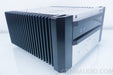 LSA Standard Integrated Amplifier w/ Factory Upgrades