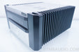 LSA Standard Integrated Amplifier w/ Factory Upgrades