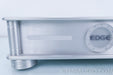 Edge Electronics G8+ Monoblock Amplifer Pair