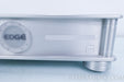 Edge Electronics G8+ Monoblock Amplifer Pair